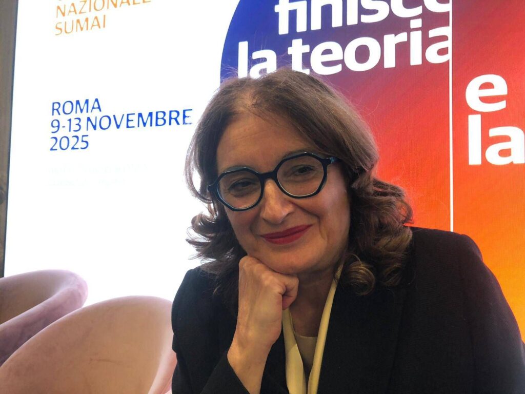 Manœuvre, Parente (Iv) : "Nos amendements pour renforcer les spécialistes ambulatoires"