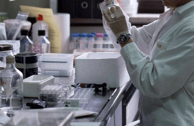 Médicaments, données prometteuses des études sur une nouvelle pilule anti-cholestérol