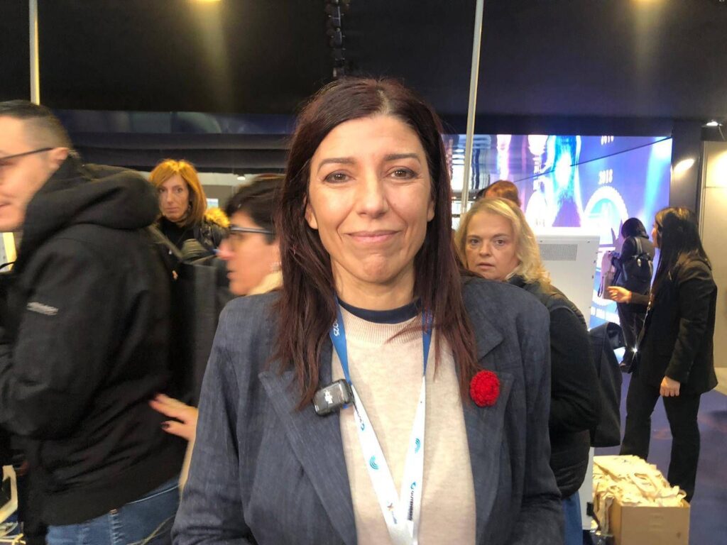 Monni (Toscane) : « Unifier les soins de santé et l'assistance sociale pour une gestion intégrale »