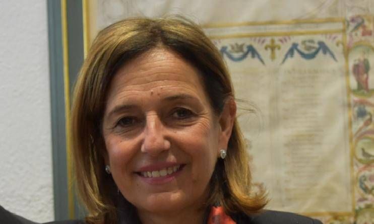 Polimeni (Sapienza): "4 mille participants à la première session du semestre ouvert à la Médecine"