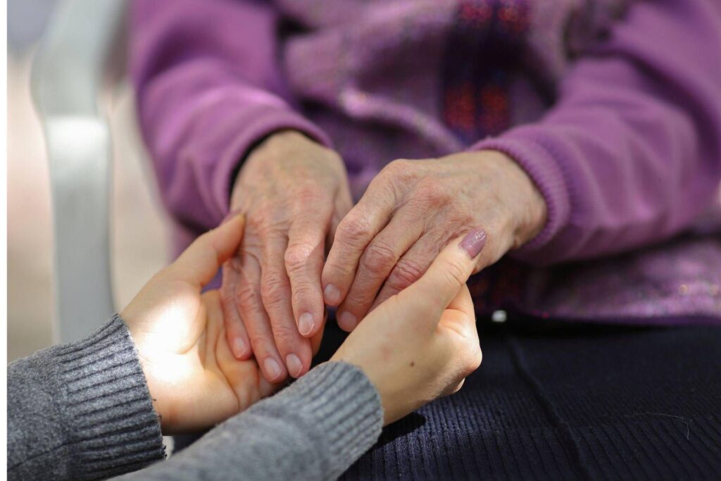 Près de 7 millions de patients atteints de cancer et de soignants, Incontradonna récompense « la narration comme remède »