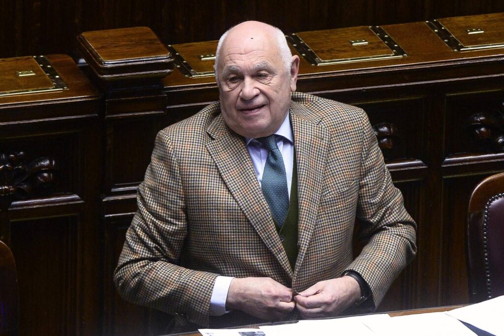 Réforme de la Justice, Nordio : "Référendum entre mars et avril". L'ANM et l'Union des chambres criminelles font chauffer leurs moteurs