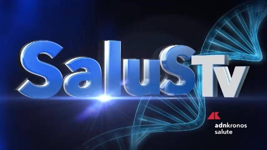 Salus tv n° 47 du 26 novembre 2025