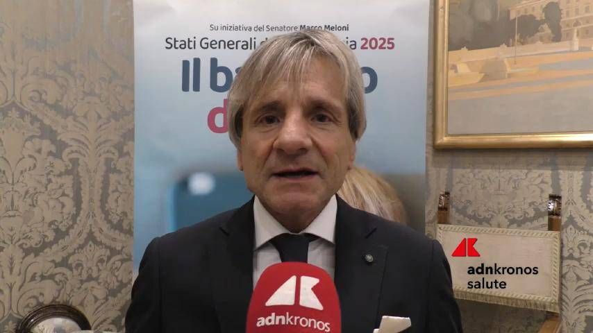 Santé : Cervellini (Acn), « guider les enfants en ligne pour transformer les risques en opportunités »
