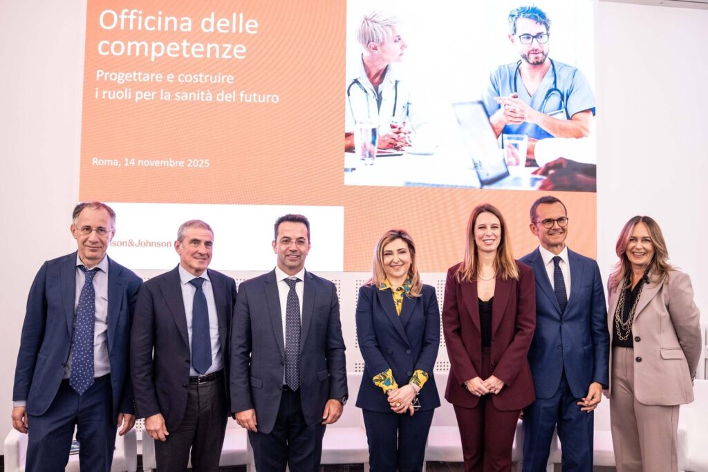 Santé, l'atelier de compétences est né pour combler les lacunes organisationnelles et professionnelles