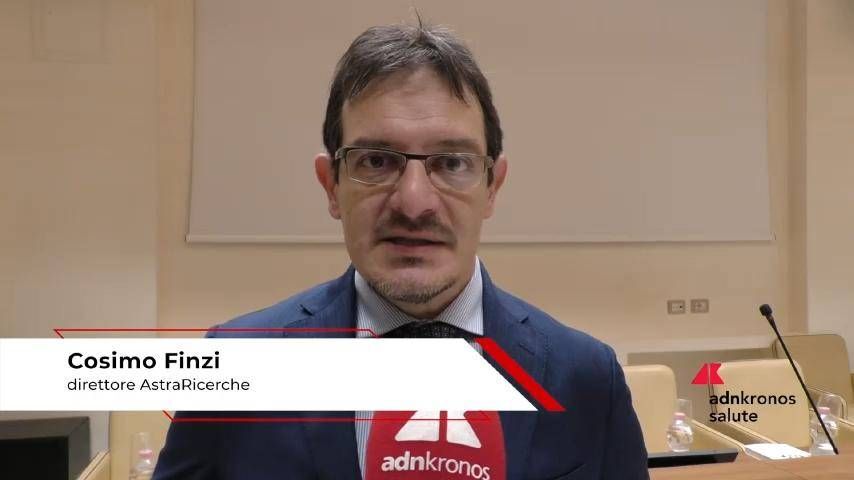 Tabagisme : Finzi (Astraricerche), « 6 Italiens sur 10 sont favorables à l'augmentation du prix des cigarettes »