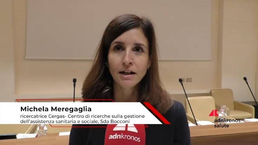 Tabagisme : Meregaglia (Cergas), « avec une consommation de taxation du tabac réduite de 4 points »