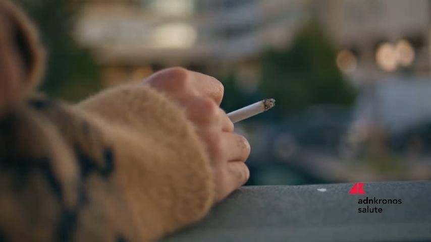 Tabagisme : la réunion 'Prévenir le cancer, protéger la santé' au Sénat