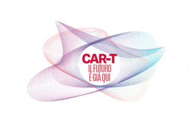 Tumeurs : Ail, la campagne Car-t à Florence pour un meilleur accès et une meilleure gestion des thérapies