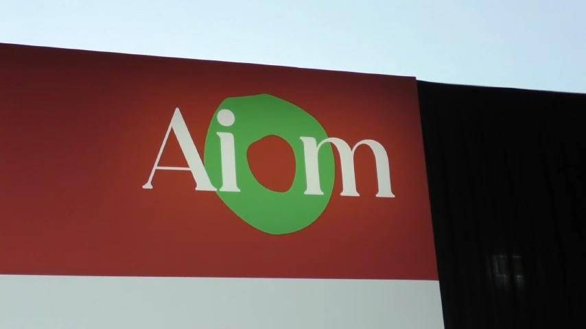 Tumeurs : le 27e Congrès de l'Aiom à Rome, Mattarella également à l'inauguration