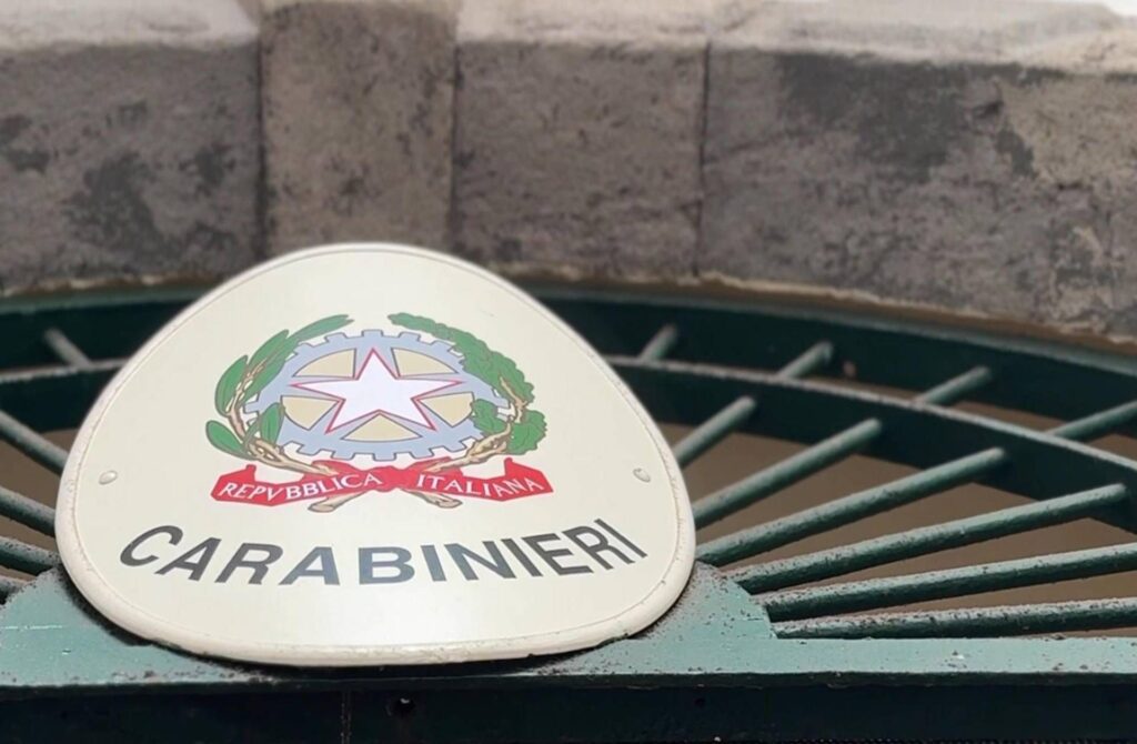 Un jeune de seize ans tué par balle dans une embuscade, trois personnes arrêtées