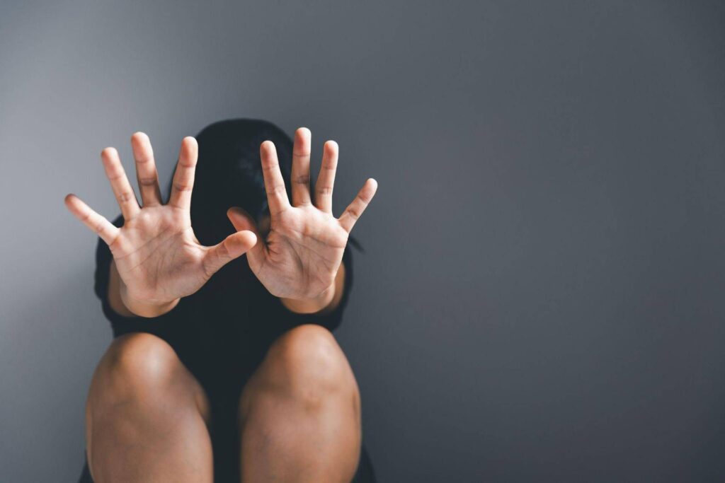 Violences envers les femmes, l'alarme : 79 nouvelles substances psychoactives utilisées pour les agresser