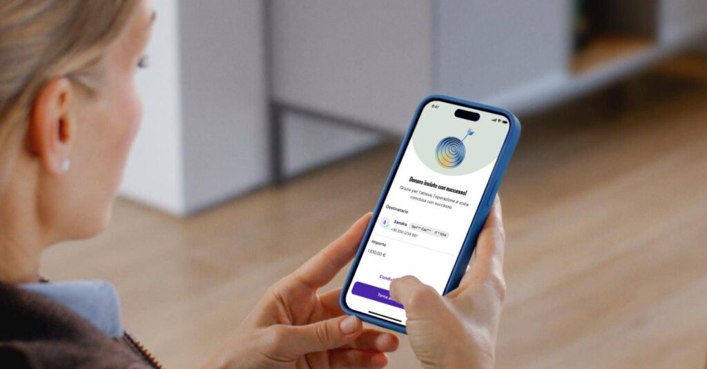 Accord entre les principaux circuits de paiement de l’UE pour accélérer les solutions souveraines