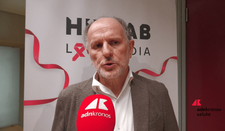 Bonfanti, spécialiste des maladies infectieuses : « Promouvoir l'observance en révisant les thérapies anti-VIH obsolètes »