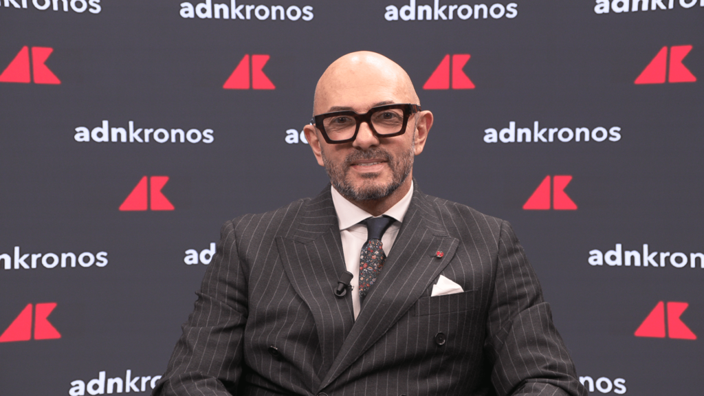 Costa, (Icciuk) ''Cette année, il y a de grandes opportunités pour les PME italiennes sur le marché anglais''