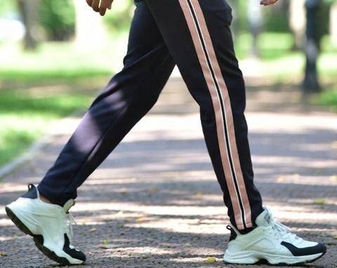 Diabète, l'activité physique fait partie du traitement mais il faut une mixité : études