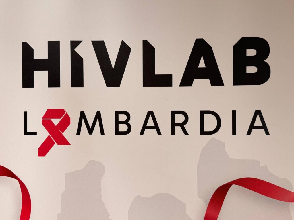 Hivlab Lombardy, des experts discutent de prévention, de gouvernance et d'accès aux traitements innovants