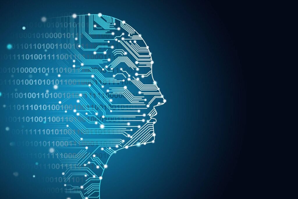 L'IA anticipe le diagnostic d'anomalies cérébrales du fœtus dès le premier trimestre de la grossesse, selon une étude