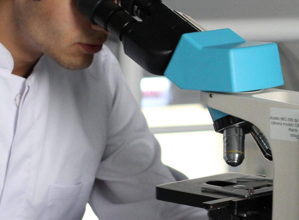 La Roumanie a découvert une bactérie vieille de 5 mille ans résistante à 10 antibiotiques modernes