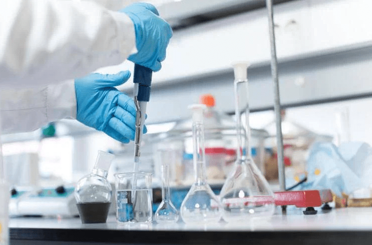 Recherche : Leucémie lymphoïde chronique, découverte de la molécule UVI5008 contre la résistance aux médicaments