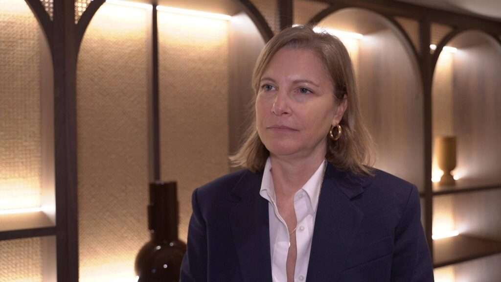 Rizzo (UniPi) : « L'anti-RSV est fondamental pour les plus vulnérables »