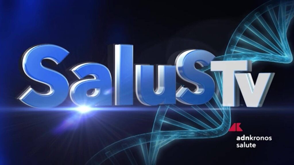 Salus tv n° 7 du 18 février 2026