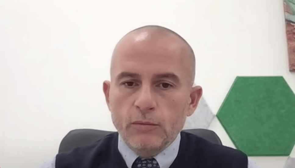 Salutequità: "Listes d'attente et intramoenia, il n'y a aucune trace de l'organisme de vérification"