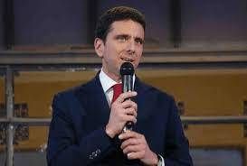 Tourisme, l'Italie est le troisième pays de l'UE pour les grands événements accueillis : 397 en 2024 (+8% par rapport à 2023)