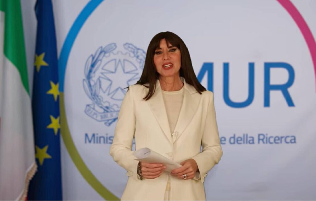 Université du Bernin : « Les masters pour infirmières plus spécialisées démarrent »