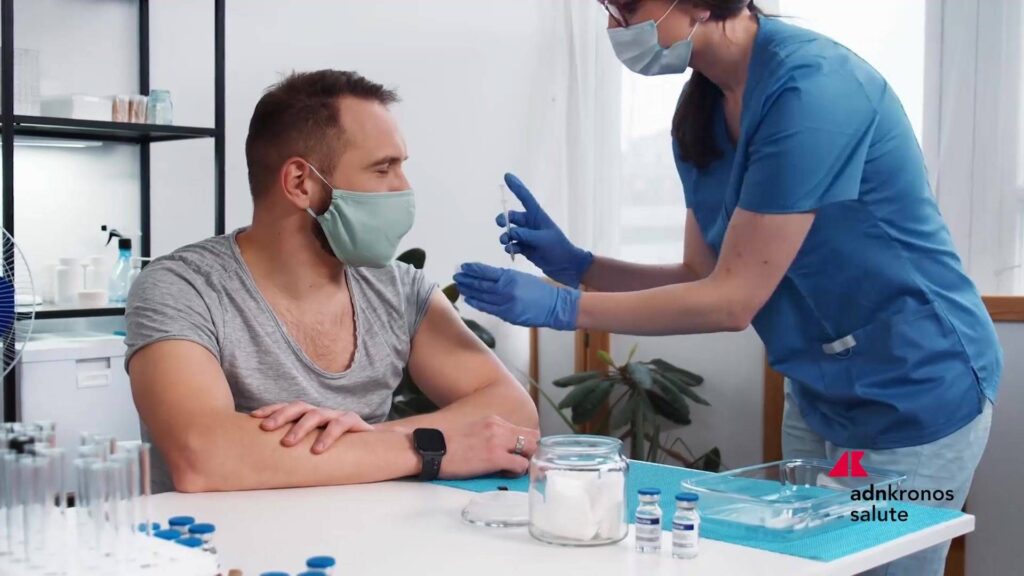 Vaccin anti-RSV, protection des personnes âgées et fragiles : moins d'hospitalisations et des économies jusqu'à 8 euros pour chaque euro investi