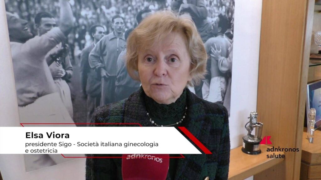 Vaccins : Viora (Sigo), « arme anti-HPV pour la prévention primaire du cancer du col de l'utérus »