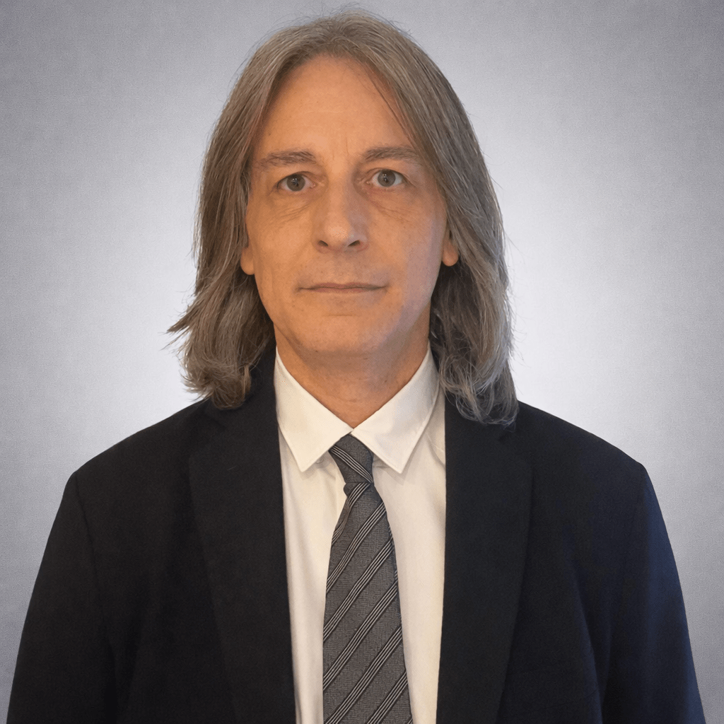 photo Daniele Vadori