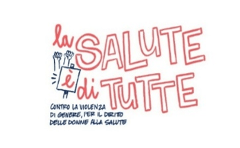 8 mars, journées de prévention du sein et de la cardiologie dans les centres anti-violences