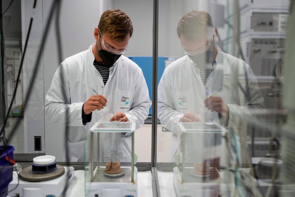 Cancer du poumon, EMA ok avec la lurbinectédine et l'immunothérapie en première intention