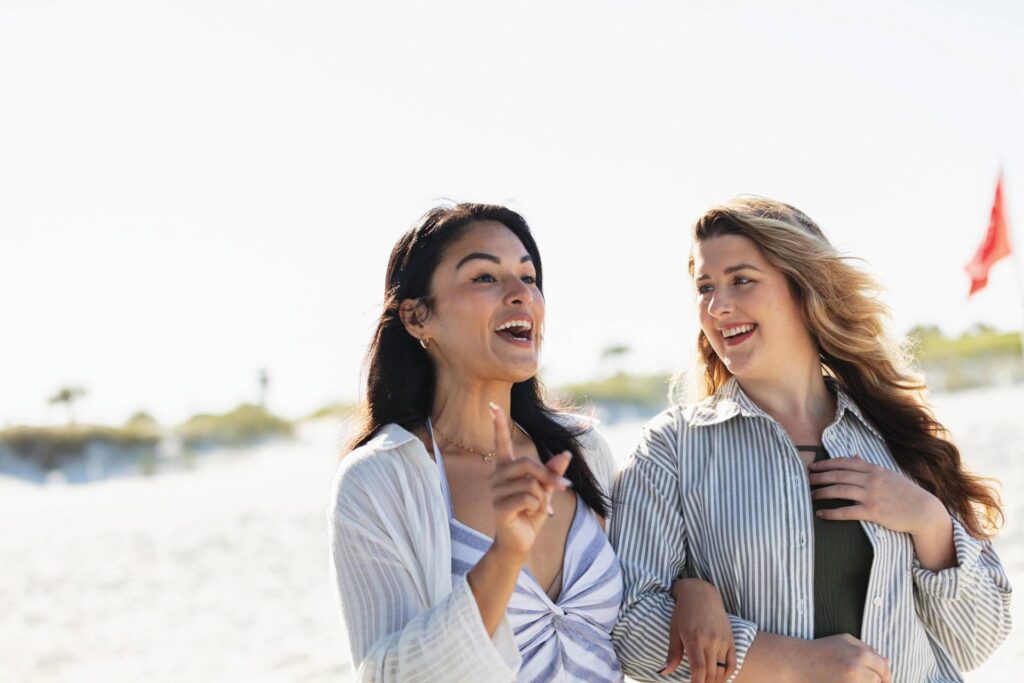 Cancer du sein à un stade précoce, Aifa accepte le ribociclib pour réduire le risque de récidive