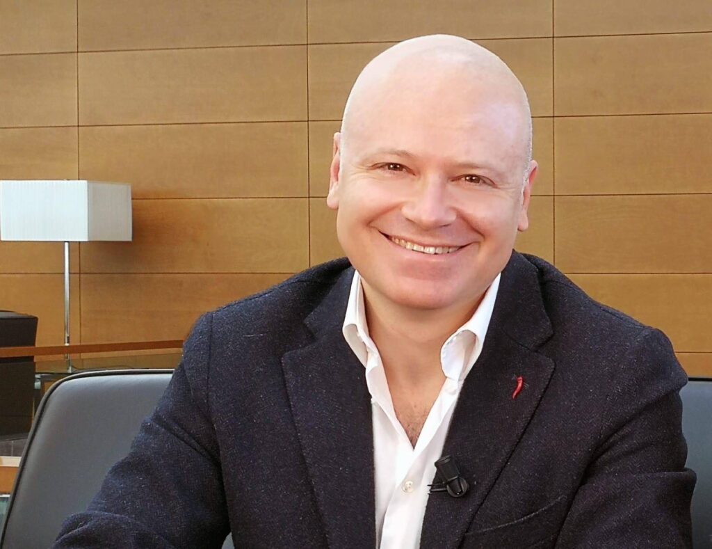 Des États-Unis à Ostie, Ia et les défibrillateurs implantables pour prévenir l'insuffisance cardiaque