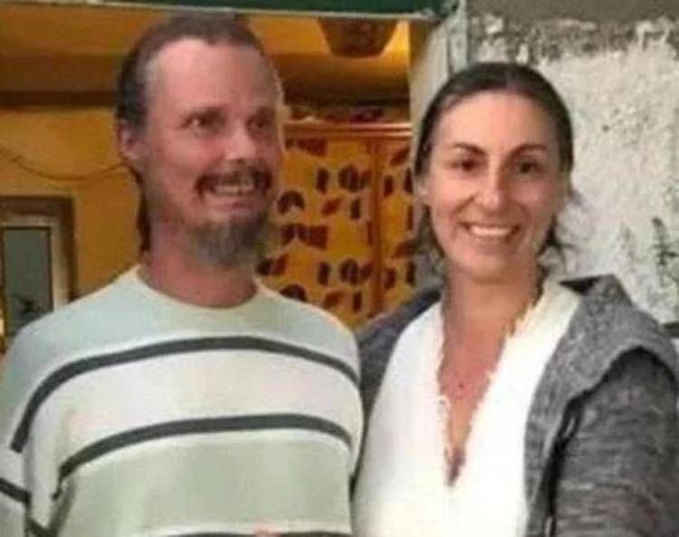 Famille dans les bois, le Ministère de la Justice a activé le processus pour envoyer des inspecteurs au Tribunal pour mineurs de L'Aquila﻿