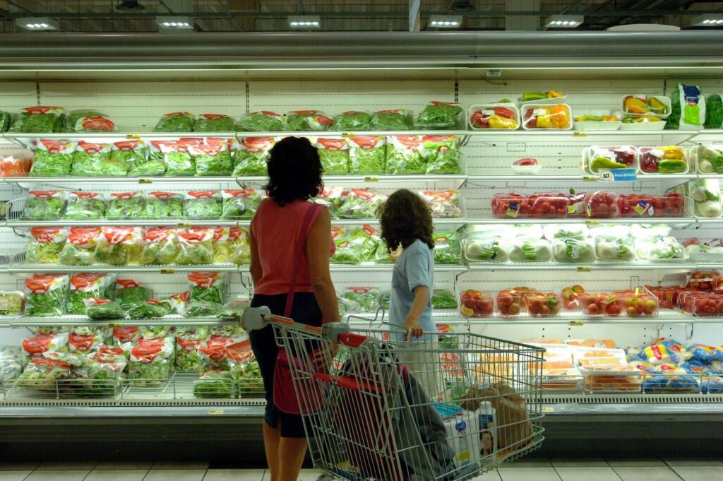 Hépatite A, règles à table pour éviter les risques