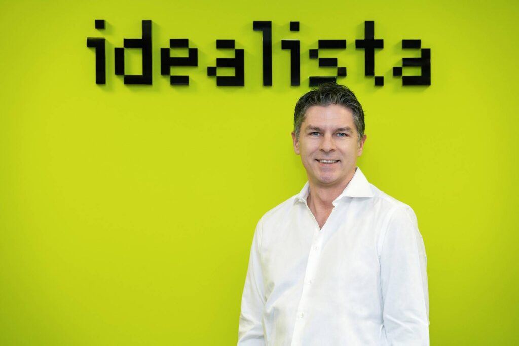 Home, les Real Estate Awards reviennent à Milan le 26 mars