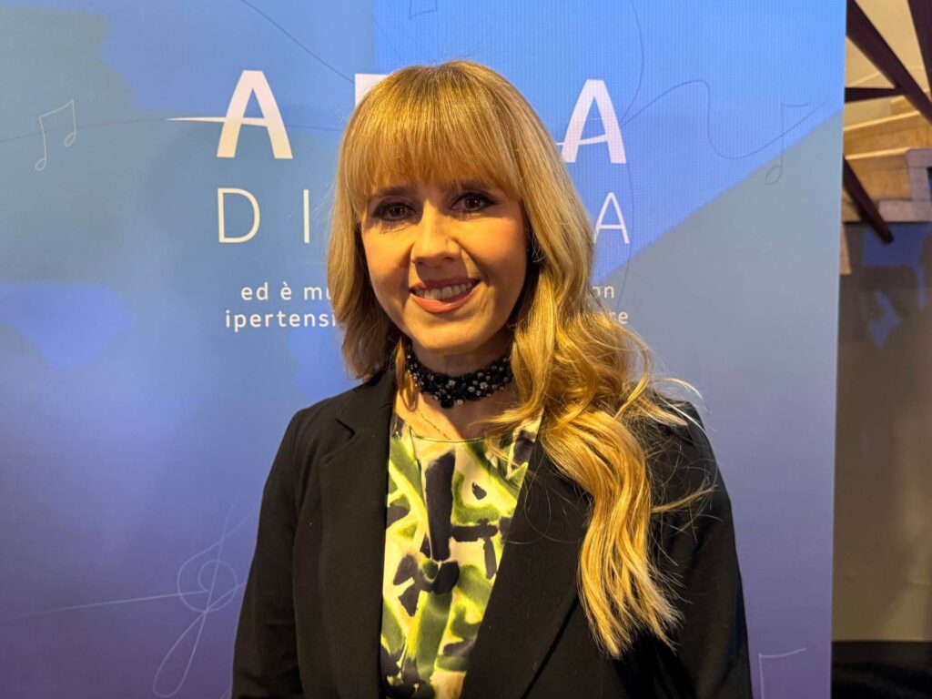 Hypertension pulmonaire, Luppi (Msd) : « Engagement à atteindre les patients en premier »