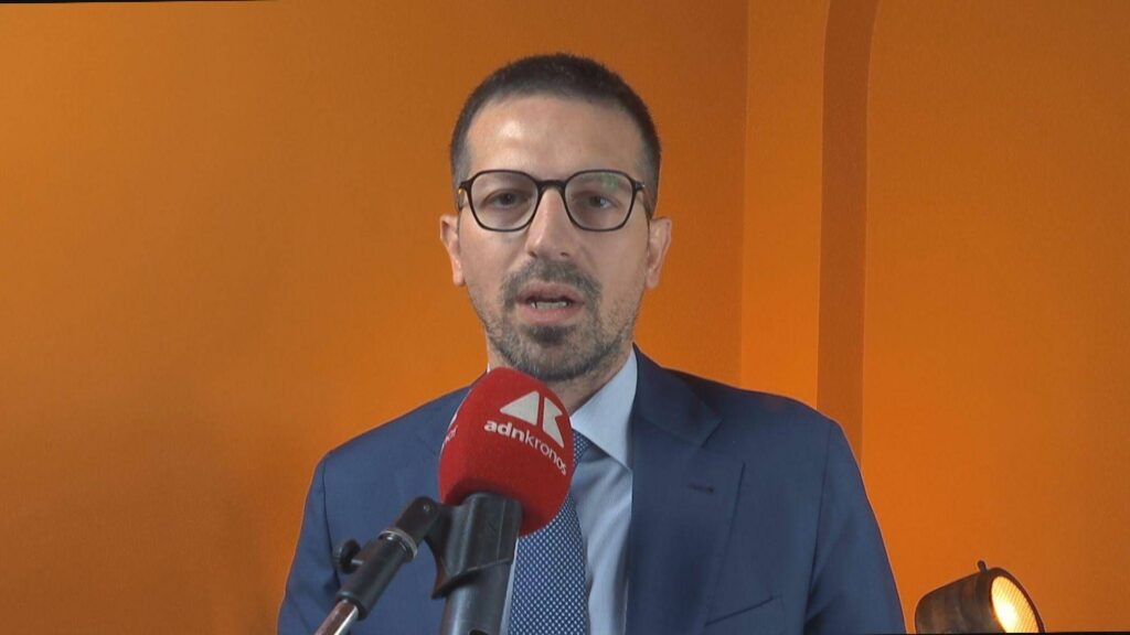 Hypoparathyroïdie, Palerme (Ucbm) : « Une meilleure prise en charge possible aujourd'hui »