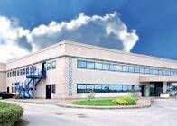 Idi Farmaceutici et Sunrise promeuvent l'Executive Master en gestion pharmaceutique