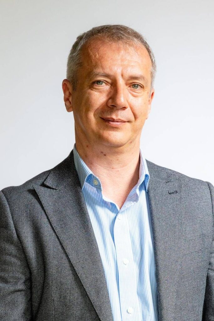 Journée de l'arc lilas, conseils de spécialistes aux familles pour gérer les moments sensibles