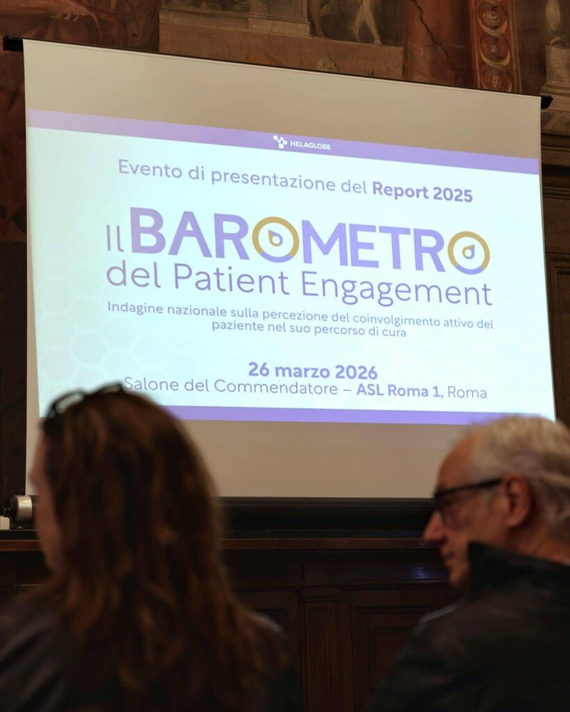 La fracture numérique freine le dépistage et la prévention. L'indice national s'arrête à 46 sur 100, avec de forts déséquilibres régionaux