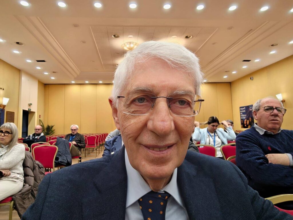 La santé publique entre enjeux critiques et valeurs à défendre, les catholiques comparés à Rome