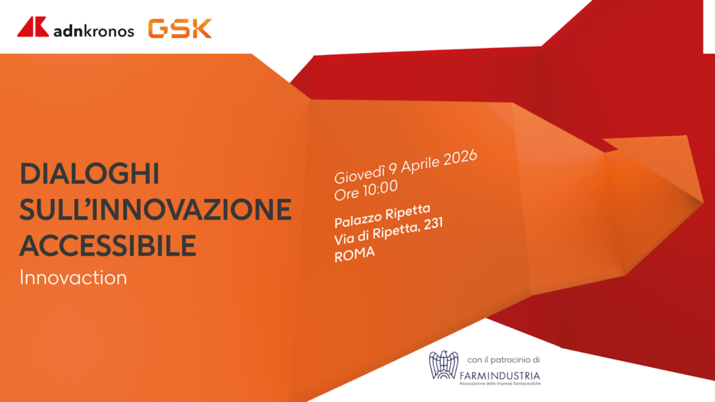 L'économie de la santé en Italie accélère : les « Dialogues sur l'innovation accessible » à Rome