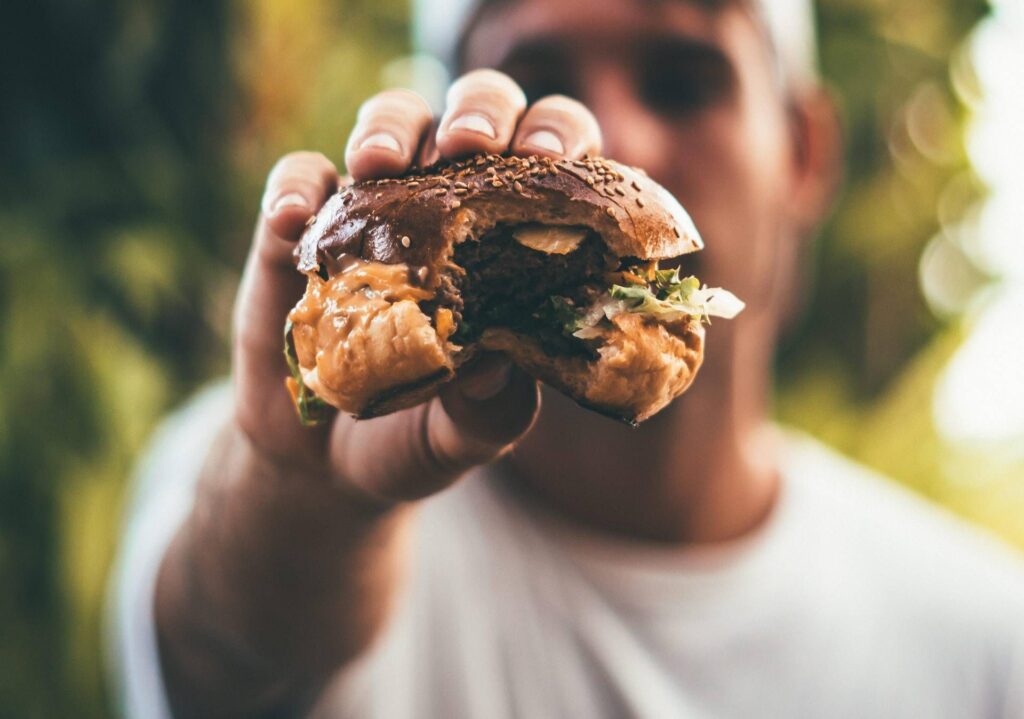 Les aliments ultra-transformés réduisent la fertilité masculine et la croissance des embryons : étude