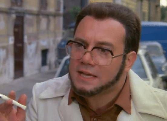 Les gens ennuyeux font vieillir plus vite, il y a maintenant une preuve scientifique