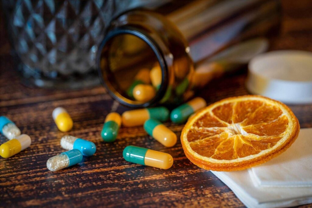 L'esprit et le corps plus agiles grâce au faux supplément, dans une étude sur la puissance de l'effet placebo