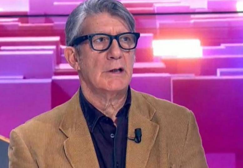 Métastases cérébrales, radiochirurgie plus efficace et moins invasive à l'hôpital Sant'Andrea de Rome